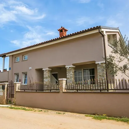 Apartamento Luxurious Elis With Private Pool *